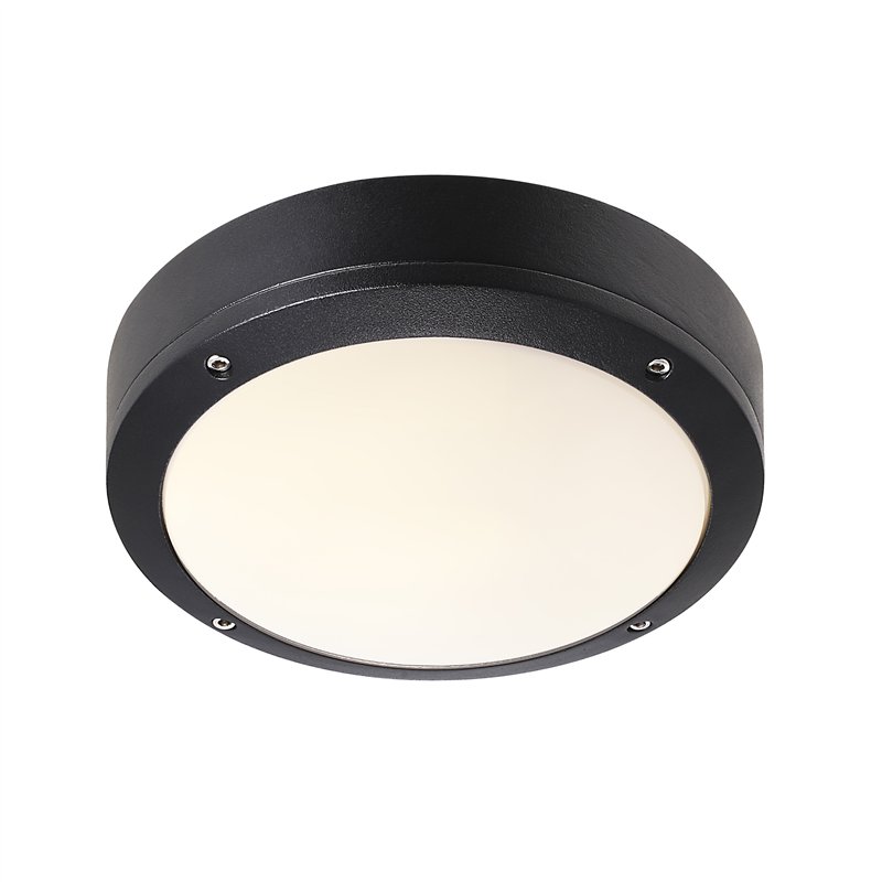 Nordlux Desi 22 [IP44] Plafondlamp
