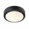 Nordlux Desi 22 [IP44] ceiling lamp