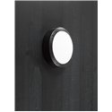 Nordlux Desi 22 [IP44] Plafondlamp