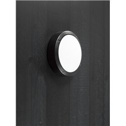 Nordlux Desi 22 [IP44] ceiling lamp