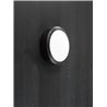 Nordlux Desi 22 [IP44] ceiling lamp