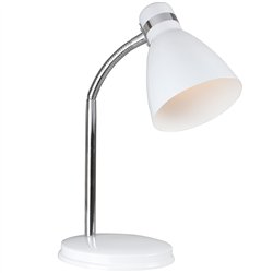 Nordlux Cyclone 11 Tafellamp
