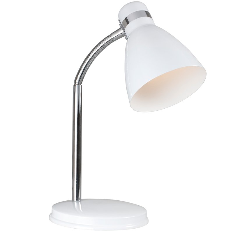 Nordlux Cyclone 11 Tafellamp