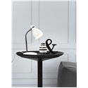 Nordlux Cyclone 11 Tafellamp