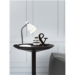 Nordlux Cyclone 11 table lamp
