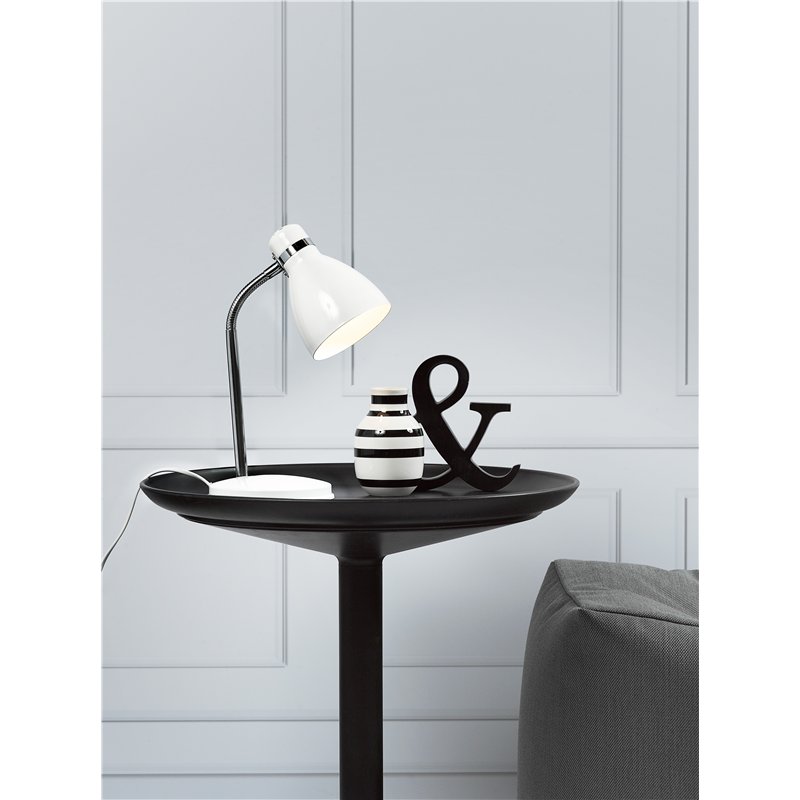 Nordlux Cyclone 11 Tafellamp
