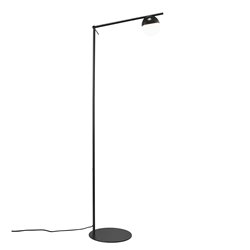 Nordlux Contina 10 Vloerlamp