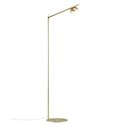 Nordlux Contina 10 Vloerlamp