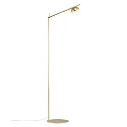 Nordlux Contina 10 floor lamp
