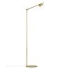 Nordlux Contina 10 floor lamp