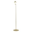 Nordlux Contina 10 Vloerlamp