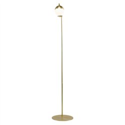 Nordlux Contina 10 floor lamp