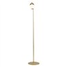 Nordlux Contina 10 floor lamp