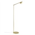 Nordlux Contina 10 Vloerlamp