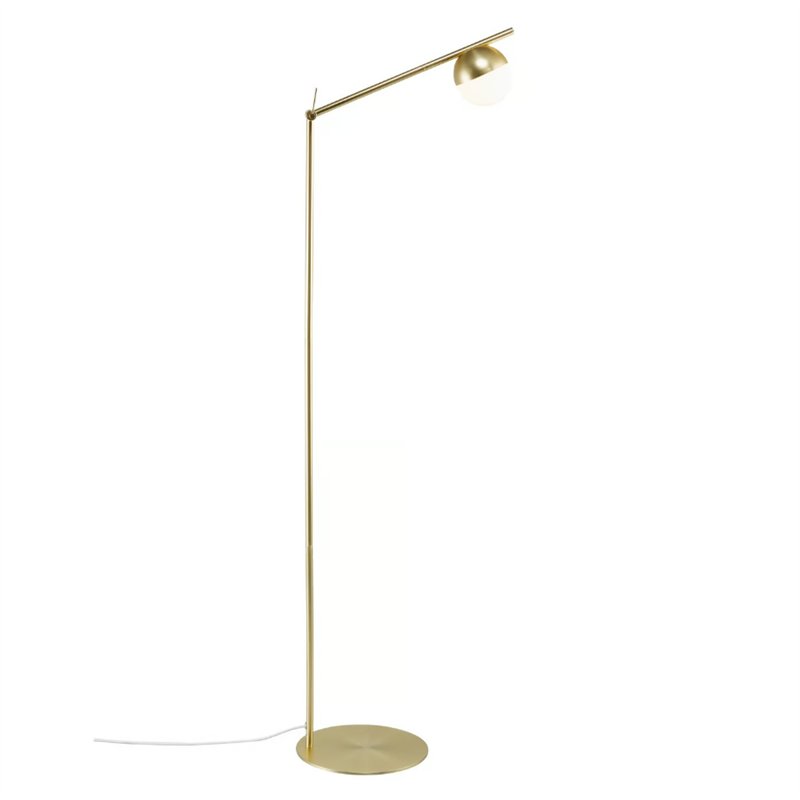 Nordlux Contina 10 Vloerlamp