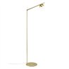 Nordlux Contina 10 floor lamp