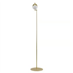Nordlux Contina 10 floor lamp