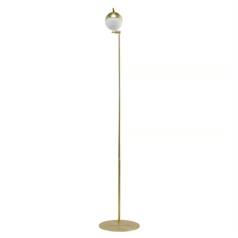 Nordlux Contina 10 Vloerlamp