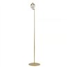 Nordlux Contina 10 floor lamp