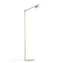Nordlux Contina 10 Vloerlamp