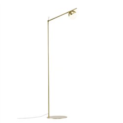 Nordlux Contina 10 floor lamp