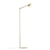 Nordlux Contina 10 floor lamp