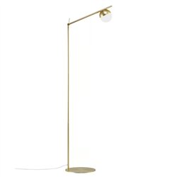 Nordlux Contina 10 floor lamp