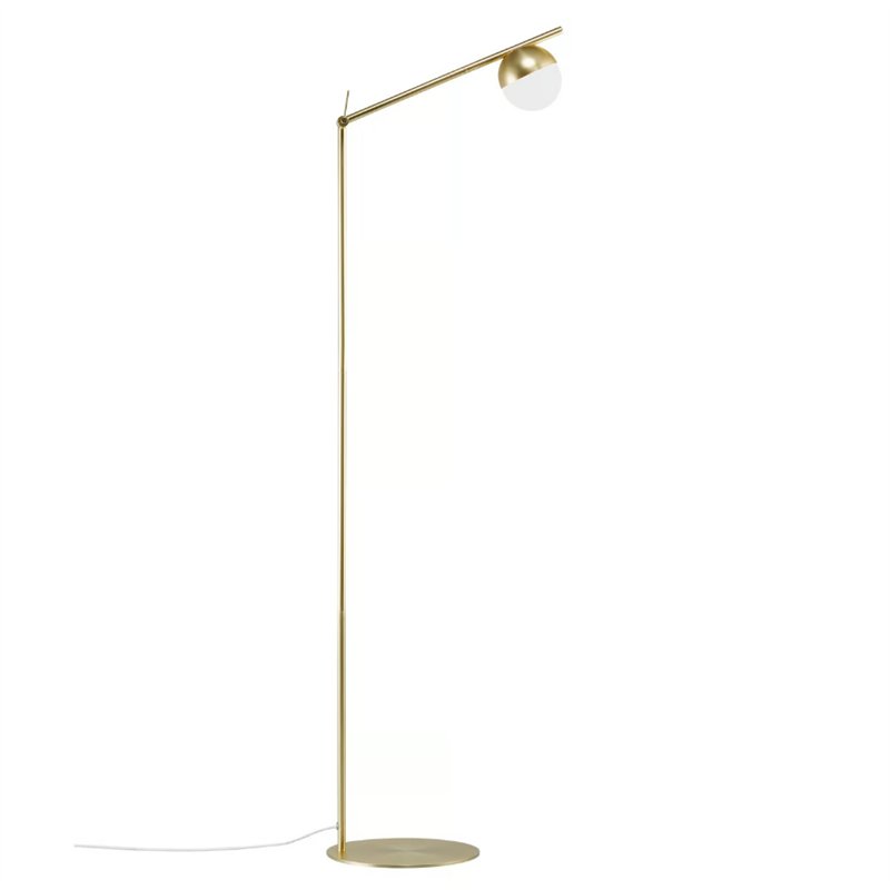 Nordlux Contina 10 Vloerlamp