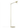 Nordlux Contina 10 floor lamp