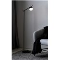 Nordlux Contina 10 Vloerlamp