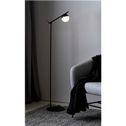 Nordlux Contina 10 floor lamp