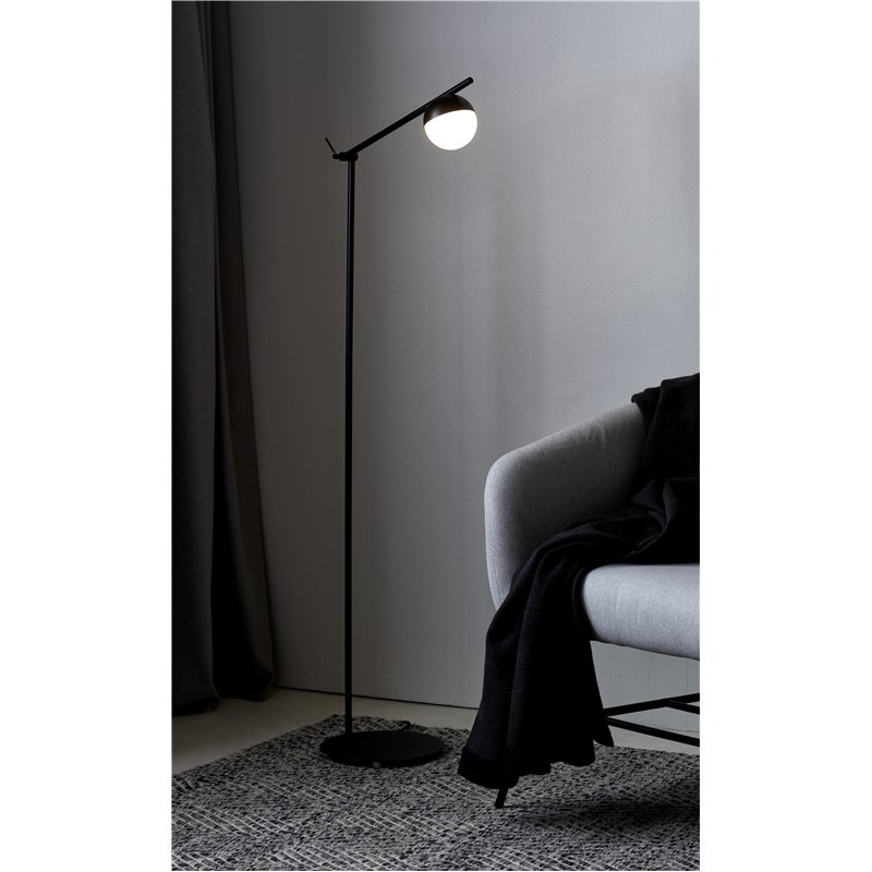 Nordlux Contina 10 Vloerlamp