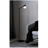 Nordlux Contina 10 floor lamp