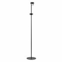 Nordlux Clyde 8 3-step Dim Vloerlamp