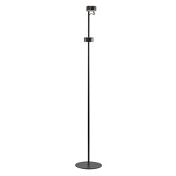 Nordlux Clyde 8 3-step Dim Vloerlamp