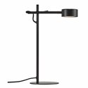 Nordlux Clyde 8 3-step Dim Tafellamp