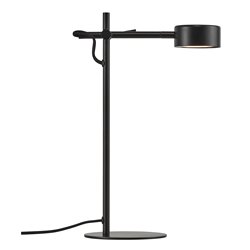 Nordlux Clyde 8 3-step Dim Tafellamp