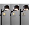 Nordlux Clyde 8 3-step Dim table lamp