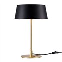 Nordlux Clasi 29 Tafellamp