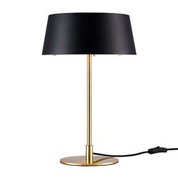 Nordlux Clasi 29 Tafellamp