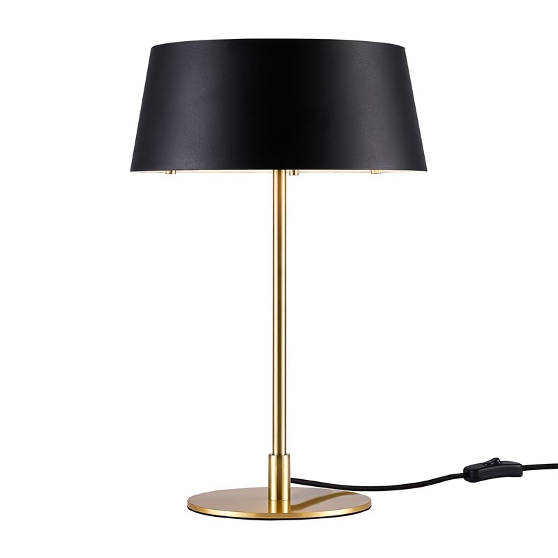 Nordlux Clasi 29 Tafellamp