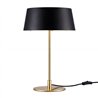 Nordlux Clasi 29 table lamp