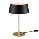 Nordlux Clasi 29 Tafellamp