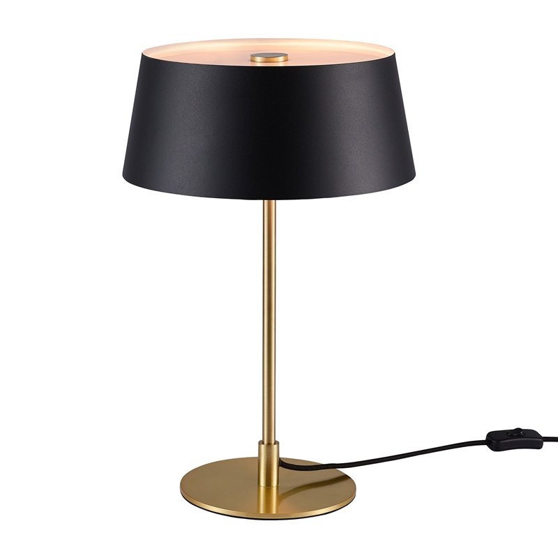 Nordlux Clasi 29 Tafellamp