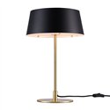 Nordlux Clasi 29 Tafellamp