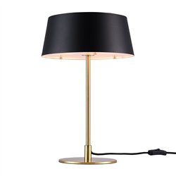 Nordlux Clasi 29 table lamp