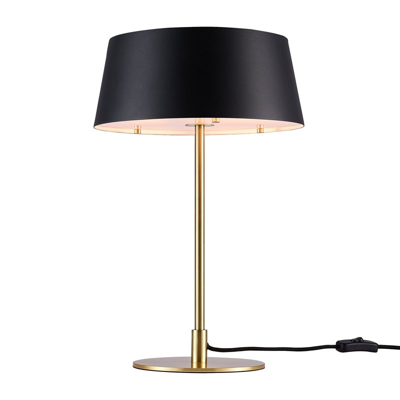 Nordlux Clasi 29 Tafellamp