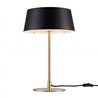 Nordlux Clasi 29 table lamp