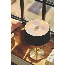 Nordlux Clasi 29 table lamp