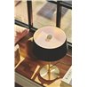 Nordlux Clasi 29 table lamp